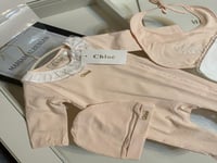 افارول كليوي