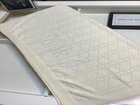 لحاف ديور مواليد