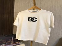 تيشيرت دوتشي غابانا