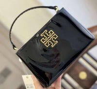 شنطه توري بوش