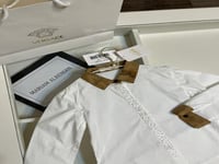 قميص الفيرومارتيني