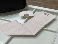 بطانية قوتشي +القبوع