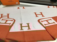 بطانيه هيرمز