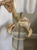 طوق الفيرومارتيني