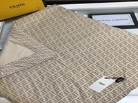 طقم مواليد فندي