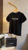 تيشيرت بالمان