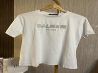 تيشيرت بالمان