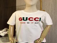 تيشيرت قوتشي