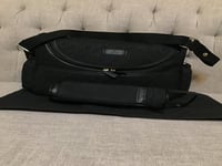 حقيبة مواليد قوتشي