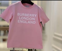 تيشيرت بربري