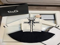 طقم ميو ميو