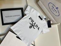 تيشيرت برادا