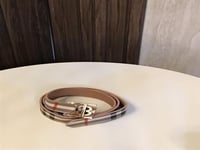 حزام بربري اطفال