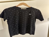 تيشيرت نسائي ميو ميو