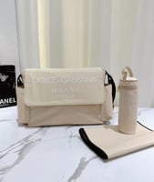 حقيبة دوتشي غابانا