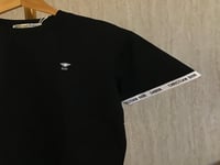 تيشيرت ديور نسائي