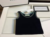 توب نسائي قوتشي