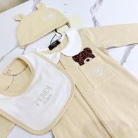 افارول فندي