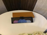 محفظه لويس فيتون