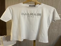 تيشيرت بالمان