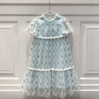 فستان قوتشي