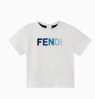 تيشيرت فندي أطفال