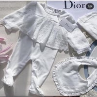 افارول ديور (افارول +قبعه+صدريه) بدون ملحقات