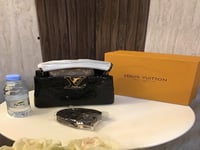 حقيبه لويس فيتون