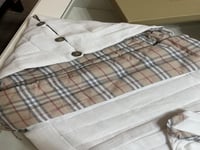 طقم مواليد بربري