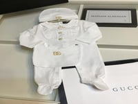 افارول دوتشي غابانا