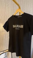 تيشيرت بالمان