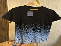 تيشيرت لويس فيتون