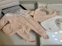 افارول كليوي