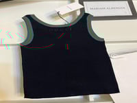 توب نسائي قوتشي