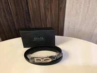 حزام دوتشي غابانا