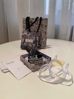 اسوره ديور قماش