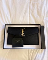 حقيبة اف سلوران ماستر باوتش