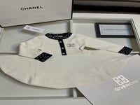 فستان شانيل