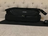 حقيبة مواليد قوتشي