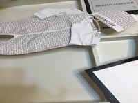 افارول جفنشي