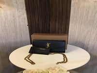 حقيبة اف سلوران ماستر