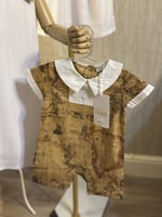 افارول الفيرومارتيني