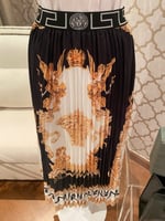 طقم فرزاتشي