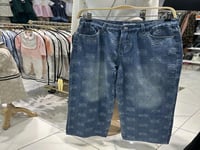 بنطلون لويفي