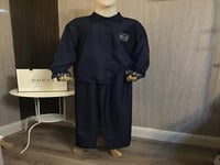 طقم لويفي نسائي