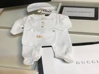 افارول دوتشي غابانا