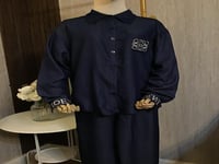 طقم لويفي نسائي