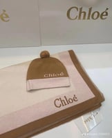 لحاف بلانكيت كلوي +قبوع