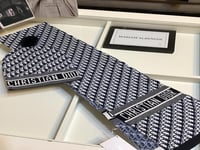 شال ديور+كاب