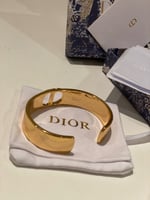 اسوره ديور ستيل ذهبي